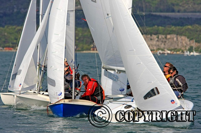 IMG_6416_25_1 copia